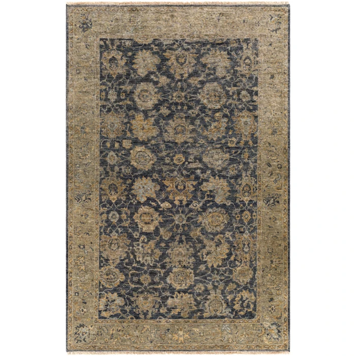 Surya Anatolia Rug ANY2304