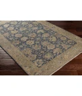 Surya Anatolia ANY-2304 10  x 14  Rug