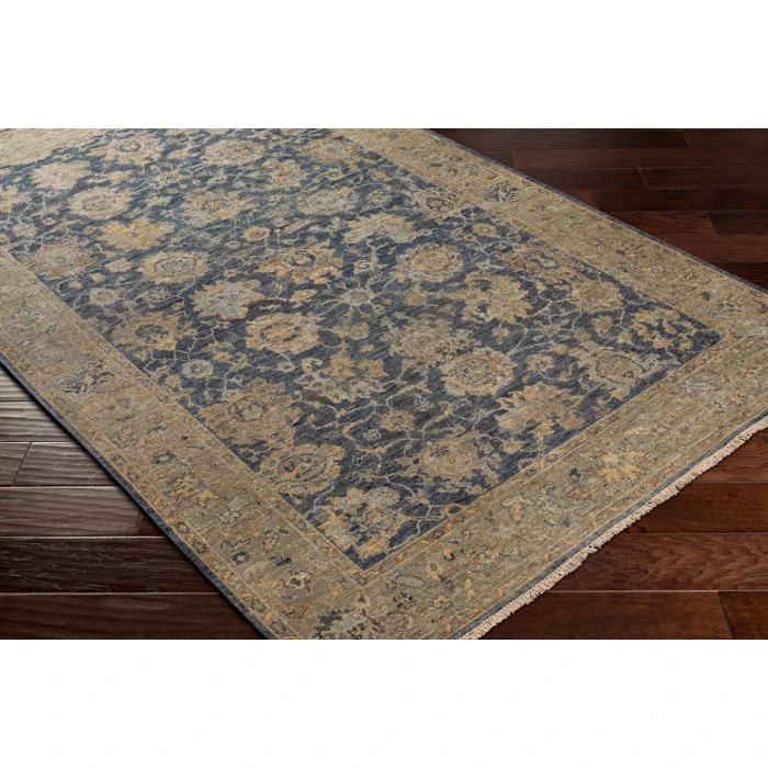 Surya Anatolia Rug ANY2304