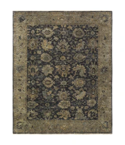 Surya Anatolia ANY2304 Multi Area Rug 10 ft. X 14 ft. Rectangle