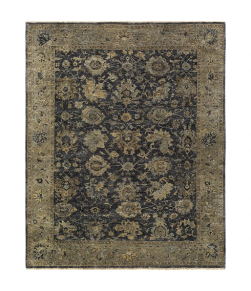 Surya Anatolia ANY-2304 10  x 14  Rug