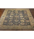 Surya Anatolia ANY-2304 10  x 14  Rug