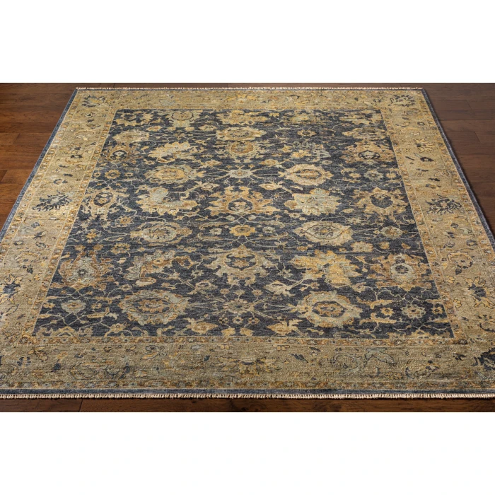 Surya Anatolia Rug ANY2304