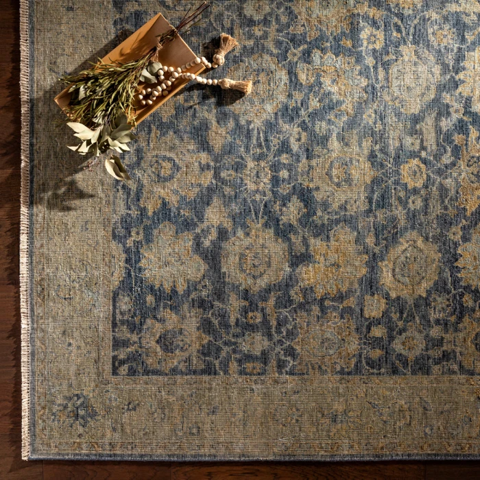 Surya Anatolia Rug ANY2304