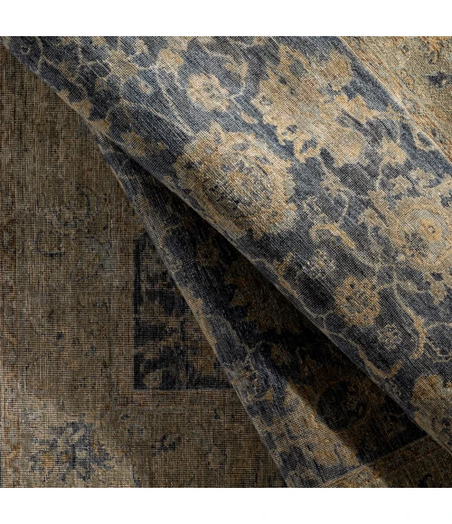 Surya Anatolia ANY-2304 10  x 14  Rug