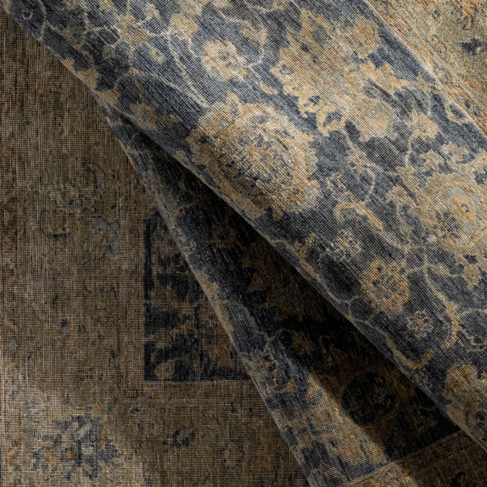 Surya Anatolia Rug ANY2304