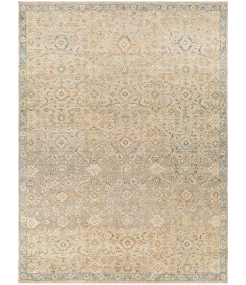Surya Anatolia Rug ANY2308