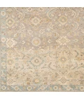 Surya Anatolia Rug ANY2308