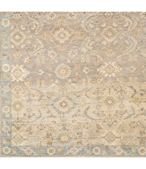 Surya Anatolia Rug ANY2308