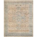 Anatolia ANY-2310 6' x 9' Handmade Rug