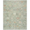 Surya Anatolia ANY-2313 8' x 10' Rectangle Rug