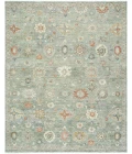 Anatolia ANY-2313 9' x 12' Handmade Rug