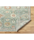 Anatolia ANY-2313 9' x 12' Handmade Rug