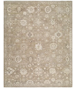 Surya Anatolia Taupe ANY-2314 8 ft. X 10 ft. Rect. Rug