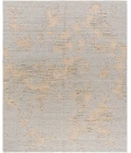 Arbora AOB-2302 10' x 14' Handmade Rug