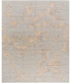 Surya Arbora AOB-2302 10' x 14' Rectangle Rug