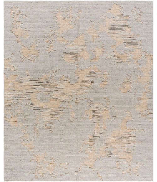 Arbora AOB-2302 10' x 14' Handmade Rug