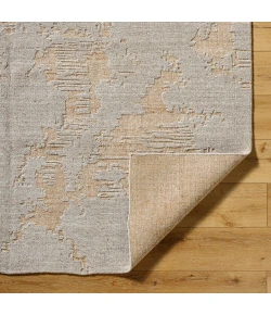 Surya Arbora AOB-2302 10' x 14' Rectangle Rug