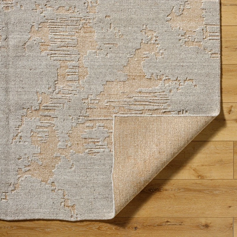 Arbora AOB-2302 8' x 10' Handmade Rug