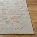 Arbora AOB-2302 8' x 10' Handmade Rug