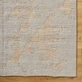 Arbora AOB-2302 8' x 10' Handmade Rug