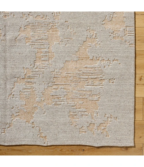 Arbora AOB-2302 10' x 14' Handmade Rug