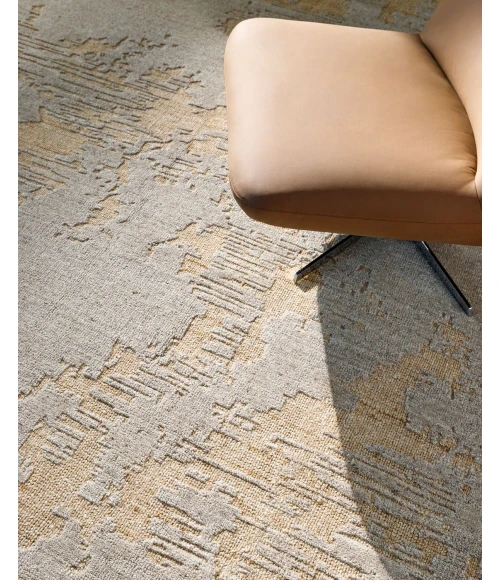 Arbora AOB-2302 10' x 14' Handmade Rug