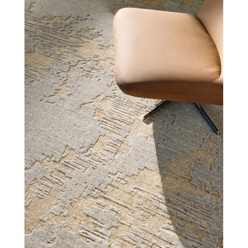 Arbora AOB-2302 8' x 10' Handmade Rug