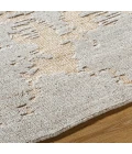 Arbora AOB-2302 10' x 14' Handmade Rug