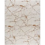Surya Arbora AOB-2305 2' x 3' Rectangle Rug