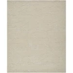 Surya Arbora AOB-2307 2ft. x 3ft. Rect. Rug