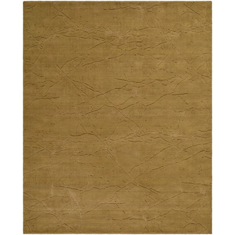 Surya Arbora AOB-2308 6ft. x 9ft. Rect. Rug