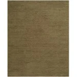 Surya Arbora AOB-2309 2ft. x 3ft. Rect. Rug