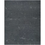 Surya Arbora AOB-2310 2ft. x 3ft. Rect. Rug
