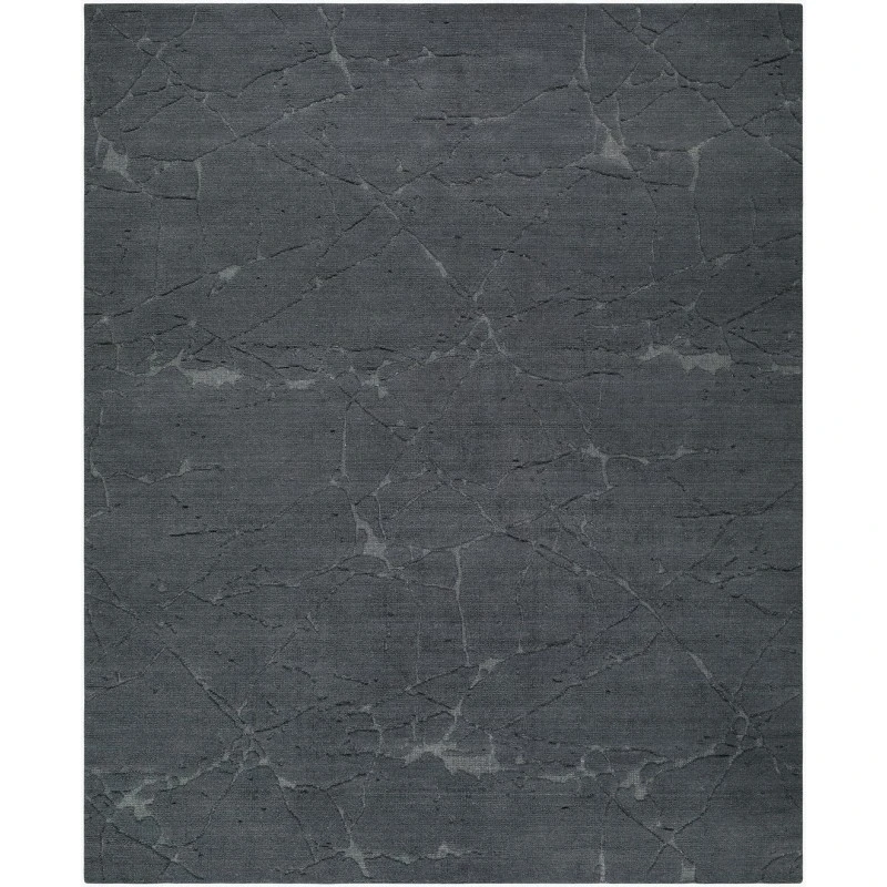 Surya Arbora AOB-2310 2ft. x 3ft. Rect. Rug