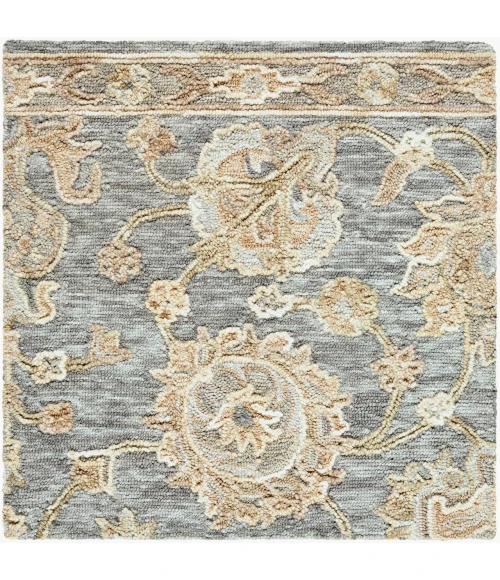 Arnold AOD-2300 9 x 12 Handmade Rug