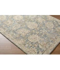 Livabliss Arnold Slate Gray AOD-2300 10 ft. X 14 ft. Rect. Rug