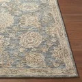 Arnold AOD-2300 6 x 9 Handmade Rug