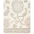 Arnold AOD-2301 6 x 9 Handmade Rug