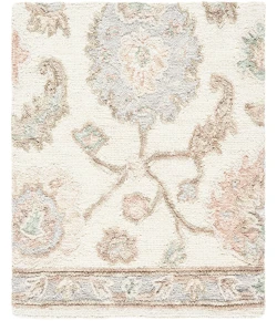 Livabliss Arnold AOD-2301 5 ft. x 7 ft.6 in. Rectangle Rug