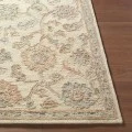 Arnold AOD-2301 6 x 9 Handmade Rug