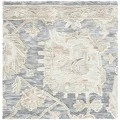 Arnold AOD-2302 2 x 3 Handmade Rug