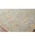 Livabliss Arnold Pewter AOD-2303 10 ft. X 14 ft. Rect. Rug
