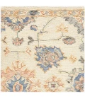 Arnold AOD-2304 8 x 10 Handmade Rug