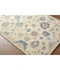 Arnold AOD-2304 8 x 10 Handmade Rug