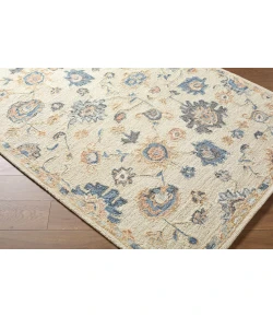 Livabliss Arnold AOD-2304 8 ft. x 10 ft. Rectangle Rug
