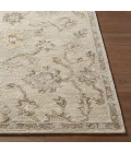Arnold AOD-2305 2 x 3 Handmade Rug