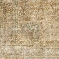 Surya Antique One of a Kind Sage AOOAK-1025 9ft.6in. x 12ft.7in. Rect. Rug