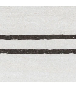 Surya Antique One of a Kind AOOAK1044 Area Rug 11 ft. 8 in. X 9 ft. 2 in. Rectangle