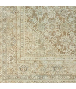 Surya Antique One of a Kind AOOAK-1077 10ft.2in. x 13ft.8in. Rect. Rug